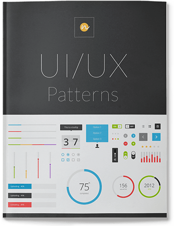 uiuxpatterns