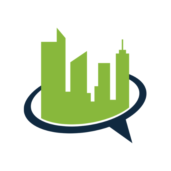 iconwithcircle
