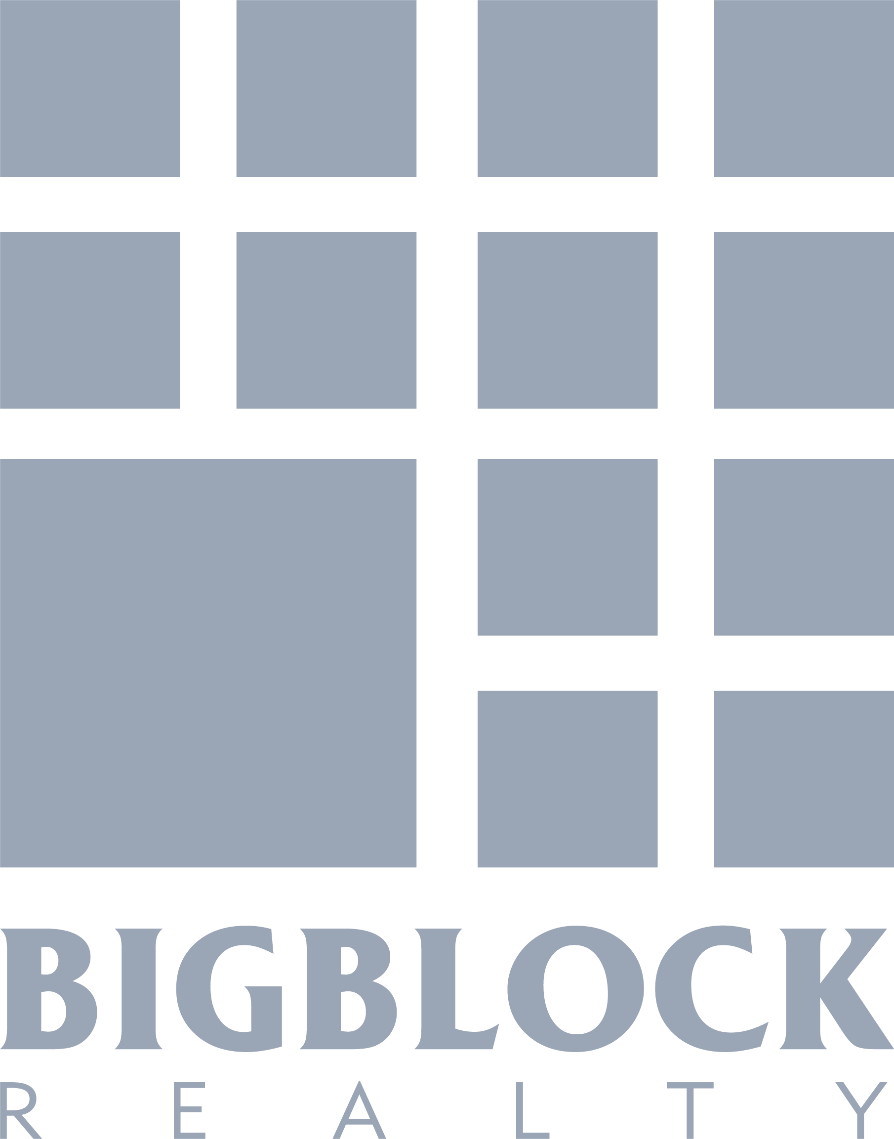 bigblock