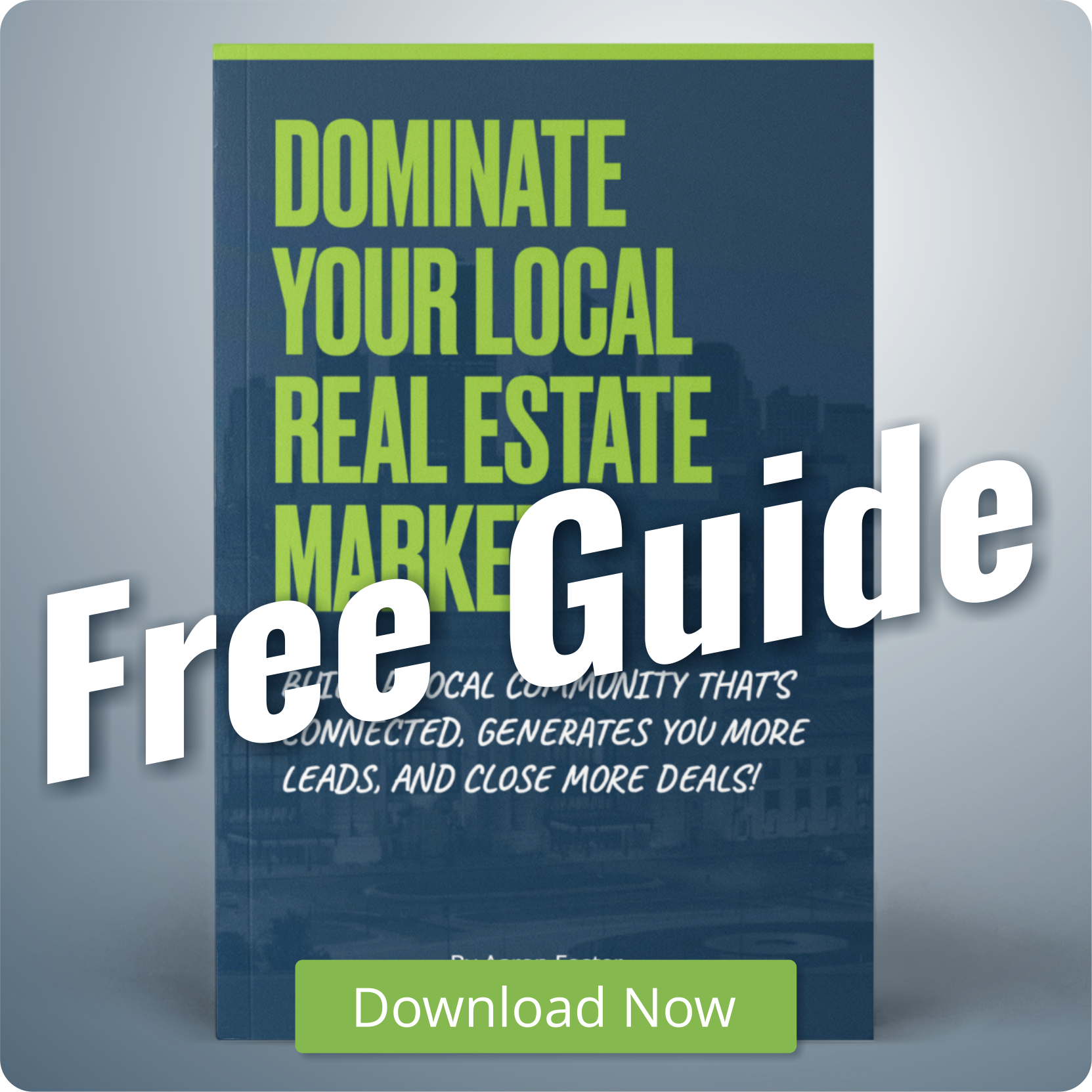 digitalmayors Free Guide